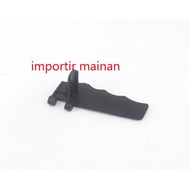 Tail rudder rc boat part HJ806B part no HJ806-B011