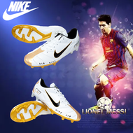 Malaysia seller Ready Stock kasut bola budak kasut bola nike kasut bola adidas men matching kasut bola nike phantom kasut bola cr7 specs football shoes kasut bola budak murah kasut bola nike tiempo bolakasut bola nike murah kasut bola nike original kasut