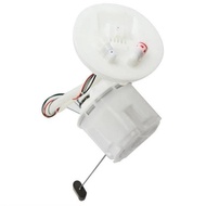 97FB3H307 1388671 E10547M 98AP9H307AD Car Fuel Pump Module Assembly For Ford Focus 2.0L 2000-2004