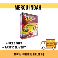 [PROMO BIG SALES] - SUSU KAMBING AR RAYYAN PERISA KURMA DELIMA 550 GRAM > ORIGINAL HQ > FREE GIFT