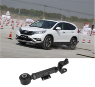 ตัวปรับแคมเบอร์ ล้อหลัง ฮอนด้า camber Honda CRV G2 G3 G4 G5 2002-2020 Rear contorl arm kit 52390-S9
