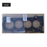 (แท้ศูนย์) (ประกัน 1 เดือน) ประเก็นฝาสูบ TOYOTA Altis เครื่อง 1.6/1.8/ 1ZZ-FE/3ZZ-FE โตโยต้า อัลติส