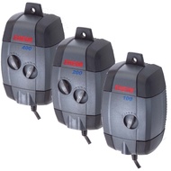 EHEIM Air - Air Pump - Original Eheim & Reliable ~ Authentic Product ~ Authorized Dealer