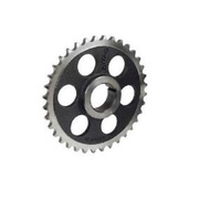 LEMFORDER CAMSHAFT GEAR MERCEDES  W124  W201  1PC