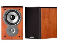 Polk Audio Speaker
