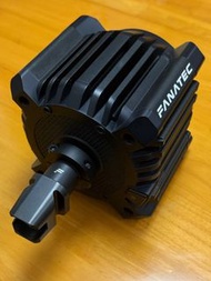 Fanatec DDpro 8nm Base