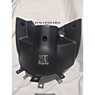 ✑♕HONDA WAVE ALPHA GILAS 125 (UPPER CONSULE ORIGINAL FAIRINGS PARTS )