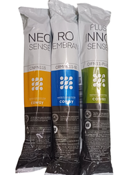 Coway ชุดไส้กรองน้ำ coway รุ่น CHP-08AR CHP-18AR