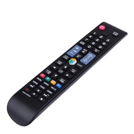 Samsung AA59-00582a LCD Samsung LCD LED Smart TV