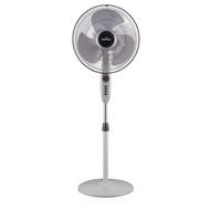 MISTRAL 16" Stand Fan MSF1643