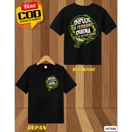 MATA Sultankaos89 Children's T-Shirt FF Dipuji Ga Fly Dhina Rules HTTPS Bang Version SG EAGLE EYE/ C