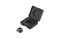 Original Mini 3 Pro Wide-Angle Lens for DJI Mavic Mini 3 Pro Drone（Get More of The Scene with The Wi