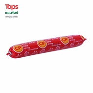 Spicy CP sausage 60g