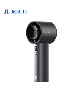 Jisulife handheld fan Pro1 S