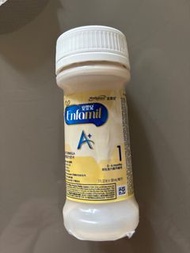 Enfamil A+ 1 嬰兒配方奶粉