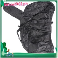 Pizza Oven Cover Pizza Oven Cover for   16 Portable Pizza Oven Cover 420D Fabric Waterproof Pizza Ov