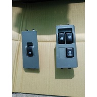 Power Window Switch Fuso Canter 1996 Model