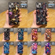 INFINIX SMART 10/ SMART 10 HD / SMART 10+ / SMART 9 / SMART 8 / SMART 7 / SMART 4 CASE MOTIF CODE CW