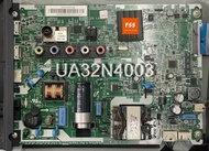 เมนบอร์ด ซัมซุง Mainboard Samsung รุ่น UA32N4003AKXXT  UA32N4003  UA32N4003AK ของแท้ถอด