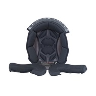ZoroHelmet BUSA HELM FULLFACE RSV FF500 , FFS21 & FFC21