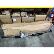 [ READY STOCK ] 100% ORIGINAL (HYUNDAI KIA) POWER STEERING RACK ASSY HYUNDAI I10 >> 56500 0X590