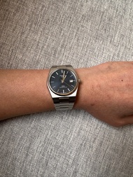 Tissot PRX Powermatic 80 Full Set 40mm