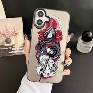 Casing For iPhone 17Pro Max   iPhone 17/16 15/14/13/12/11/XS/XR/X/8/7/Plus/Pro Max Hot blooded youth