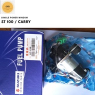 Fuel pump carry ST100 V6B