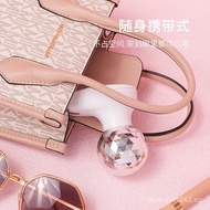 Fascia Gun Muscle Relaxation Massage Mini Pocket Portable Goddess Massager Fascia Gun MINI Fascia Ma