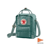 FJALLRAVEN Kanken Sling Bag