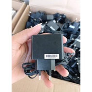 12V 1A ADAPTOR 12V 1A ADAPTOR 12V 1A ADAPTOR MODEM STB CCTV ADAPTOR