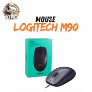 Logitech M90 Mouse