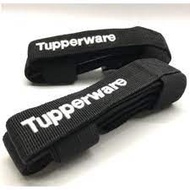 Tupperware Eco Bottle STRAP Only(1L/.5L/2L)