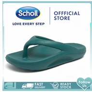 scholl slippers Scholl shoes Scholl Women shoes Flat shoes slippers Women Korean slippers Scholl Sli