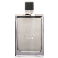Jimmy Choo 周仰傑  男士 淡香水噴霧 100ml/3.3oz