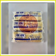 ◩ ✓ ◺ 72 Slices Che-Vital QuickMelt