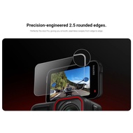 ta360 Ace Pro 2 Screen Protector - Original / No OEMTH99 GZBP