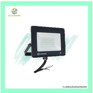 Cima  Ldeco Lite Fl 20w 830 50X1 G2 Ledv