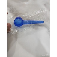 Aptamil Powder Scoop