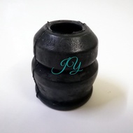 Kia Forte Cerato K3 Hyundai Elantra MD Veloster Santafe REAR Spring Bumper / Absorber Stopper Shaft Bush 55326-1M000