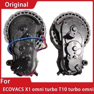 For ECOVACS sweeper robot accessories wheels X1 omni turbo T10turbo omni drive wheels