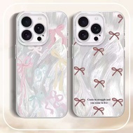 For Oppo A15 A93A94A36A76K10A96A98F23 A5SA74A95A78A58A1A9 A58 A35 Case A7 F17PRO A8 RENO4/5/6/7/8T A