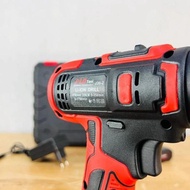 BOR CAS 36 VOLT JLD/BOR BATERAI 36 VOLT JLD/IMPACT HAMMER DRILL