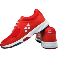 Badminton RUNNING BADMINTON Sports Shoes/Men's Women's Sports Sneakers