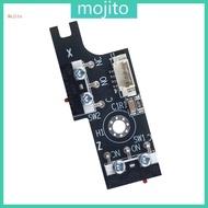 Mojito Compatible X And Z Axes Positioning Limit Switching Board For Ender 3 3D Printer