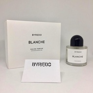 Byredo Blanche edp 100ml