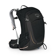 Osprey Packs Sirrus 24 Women s Backpack