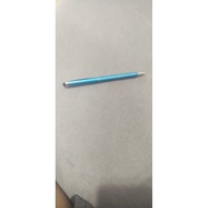 Two in one stylus pen universal for smartphone android laptop ipad