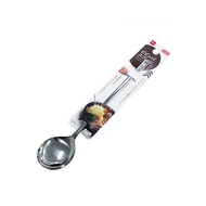 Daiso Bibimbap Spoon Stainless Steel Spoon
