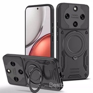 手机壳 for Honor X9D/X5c full cover protective case
